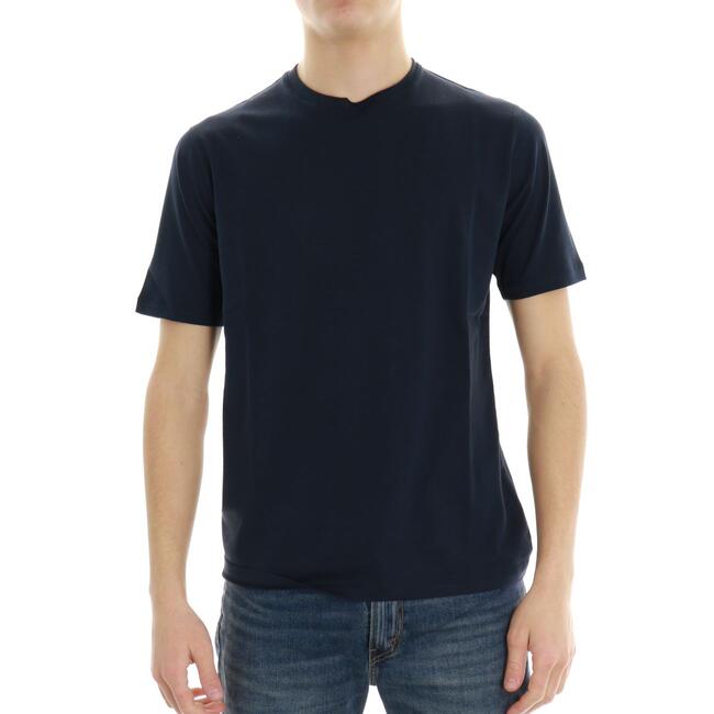 T-SHIRT BASIC SEINSE - Mad Fashion | img vers.650x/